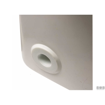 Ghiacciaia iceytek 70l< 