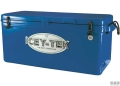 Ghiacciaia iceytek 90l blue