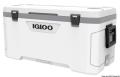 Ghiacciaia IGLOO Latitude Marine Ultra 100 