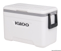 Ghiacciaia IGLOO Latitude Marine Ultra 70 