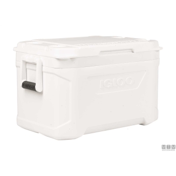 Ghiacciaia igloo marine 120q/113l< 