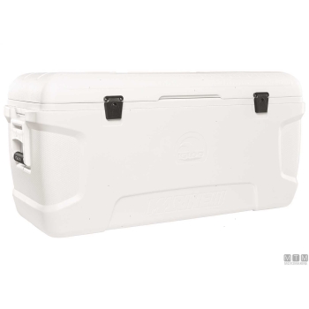 Ghiacciaia igloo marine 25q/23l< 