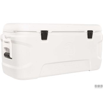 Ghiacciaia igloo marine 25q/23l< 