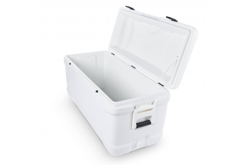 Ghiacciaia IGLOO Marine Contour 150 Qt 