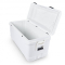 Ghiacciaia IGLOO Marine Contour 150 Qt 