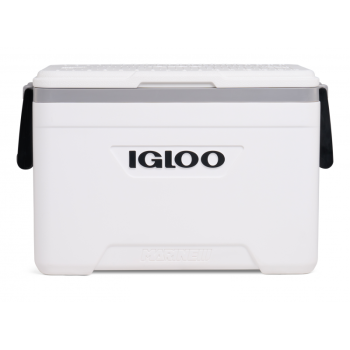 Ghiacciaia Igloo Marine Contour 25QT - 23 Litri