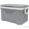 Ghiacciaia IGLOO Marine Profile II 50 grigia 