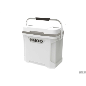 Ghiacciaia igloo marine ultra 100q/94l< 