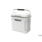 Ghiacciaia igloo marine ultra 100q/94l