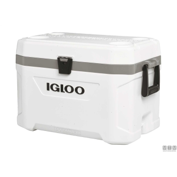 Ghiacciaia igloo marine ultra 100q/94l< 