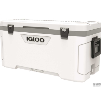 Ghiacciaia igloo marine ultra 100q/94l< 