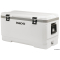 Ghiacciaia IGLOO Marine Ultra 150 Qt 