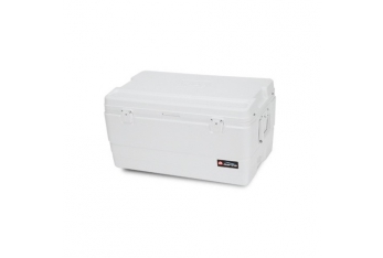 Ghiacciaia Igloo Marine Ultra 94 - 88 Litri