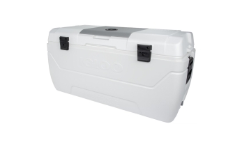 Ghiacciaia Igloo Maxcold 165 - 157 Litri
