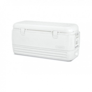 Ghiacciaia Igloo Polar 120 - 114 Litri