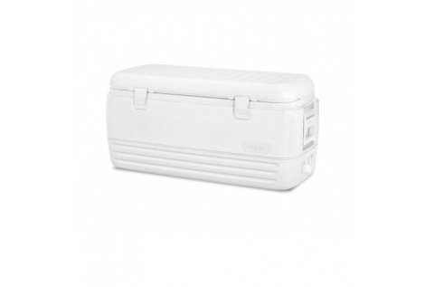 Ghiacciaia Igloo Polar 120 - 114 Litri
