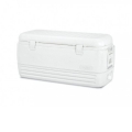 Ghiacciaia Igloo Polar 120 - 114 Litri