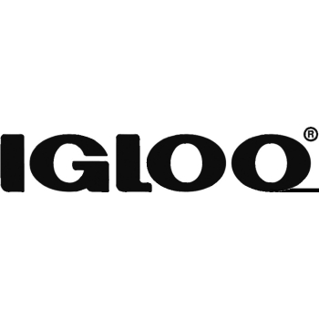 Ghiacciaia IGLOO Polar 120  