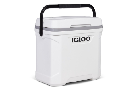 Ghiacciaia latitude marine ultra100