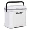 Ghiacciaia latitude marine ultra100