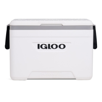 Ghiacciaia latitude marine ultra 25