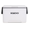 Ghiacciaia latitude marine ultra 25