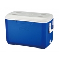 Ghiacciaia poly-lite 48