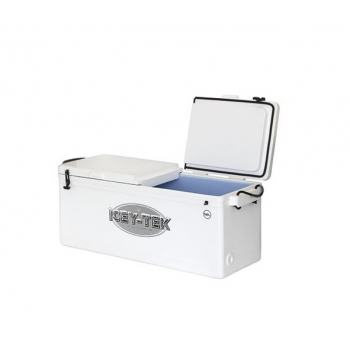 Ghiacciaia Portatile Professionali Icey-Tek 160 Litri