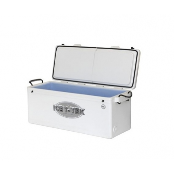 Ghiacciaia Portatile Professionali Icey-Tek 260 Litri