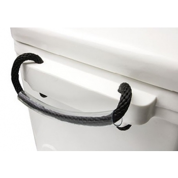 Ghiacciaia Portatile Professionali Icey-Tek 260 Litri