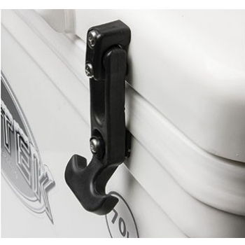 Ghiacciaia Portatile Professionali Icey-Tek 260 Litri