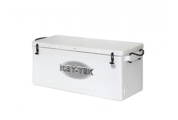 Ghiacciaia Portatile Professionali Icey-Tek 260 Litri