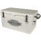 Ghiacciaia Portatile Professionali Icey-Tek 90 Litri