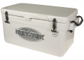 Ghiacciaia Portatile Professionali Icey-Tek 90 Litri