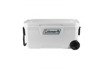GHIACCIAIA XTREME MARINE 100