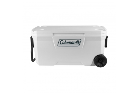 GHIACCIAIA XTREME MARINE 100