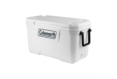 GHIACCIAIA XTREME MARINE 70
