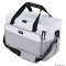 Ghiacciaia IGLOO COAST COOLER portatile  