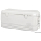 Ghiacciaia IGLOO Polar 120  