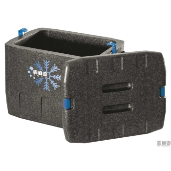 Ghiacciaie Portatili MTM Jazo