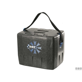 Ghiacciaie Portatili MTM Jazo