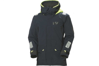 Giacca Cearata HH Skagen Offshore Jacket 