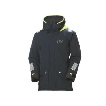 Giacca Cearata HH Skagen Offshore Jacket 
