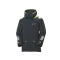Giacca hh skagen offshore 597 navy s