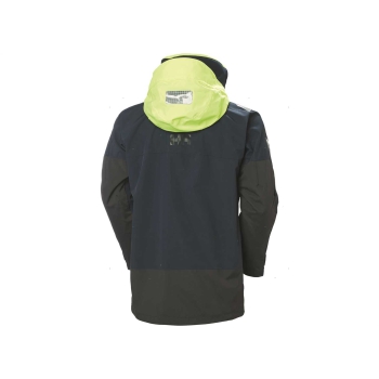 Giacca Cearata HH Skagen Offshore Jacket 