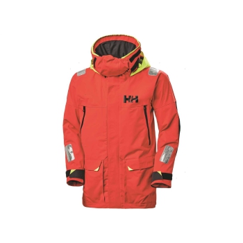 Giacca Cearata HH Skagen Offshore Jacket 