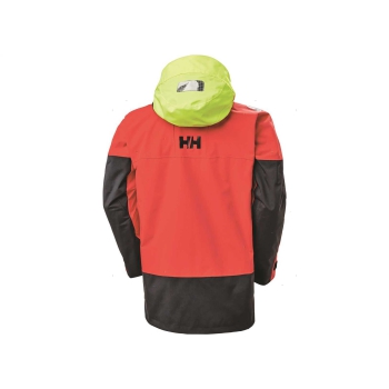 Giacca Cearata HH Skagen Offshore Jacket 