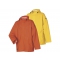 Giacca Cerata HH Mandal Jacket