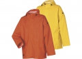 Giacca Cerata HH Mandal Jacket