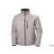 Giacca hh crew 853 grigio 2xl